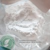 Natural Drostanolone enanthate Powder Steroids for MuscleBuilding CAS:13425-31-5