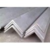 310S Stainless Steel Angle Bar Quick Delivery L Shape With BA / 2B / NO.1 Surface