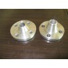 steel pipe fititngs