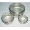 Seamless or Welded Fittings-cap