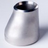 Seamless or Welded Fittings-reducer