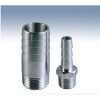Seamless or Welded Fittings-coupling
