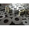 Seamless or Welded Fittings-gasket