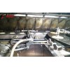 ICE CREAM CONE PRODUCTION LINE