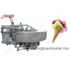 ICE CREAM CONE BAKING MACHINE