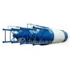 30t cement silo for sale
