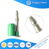 TX-BS202 China wholesale mechanical seal container door lock seal