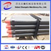 3.5inch 89mm water well drill rod manufacturer with high quality best price