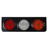 LED Rear Combination Lamps - 3