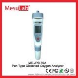 Pocket Pen Dissolved Oxygen Me