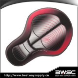 Multi-density Foams Bike Chamo