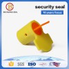 meter seal with wire in seals M401