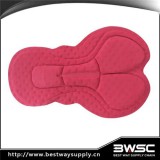 High Performance Assos Cycling