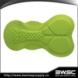 Punching Foam Cycling Cushion