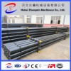 drill pipe / drill rod factory