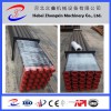 3 1/2 inch water well drill pipe factory