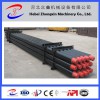 friction welded drill pipe/drill rod