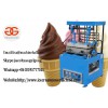 Ice Cream Cone Wafer Making Machine