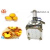 Egg Tart Forming Machine For Sale