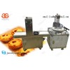 Egg Tart Maker Machine