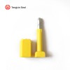 Tengxin TX-BS 302 disposable tamper evident security seals