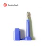 High quality tengxin TX-BS 305 high security bolt seal