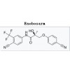 High quality OSTARINE