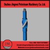 Drilling Tools Replaceable Sleeve Stabilizer