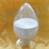plastoquinone