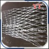 Safety Anti-theft Wire Mesh Bags