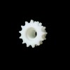 Sprocket
