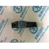 Rockwell AB Controller module 1756-CNBR SST-PFB-CLX