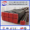 one froged HDD drill rod size 60mm*3m for sale to India market goods in stock