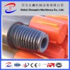 HDD drill rod manufacturer alibaba express china