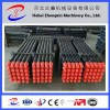 manufacturer for 2 7/8 drill rod/drill pipe/drill stem from china