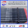 73mm diameter water well drill pipe with good price from Hebei factory