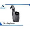 IR Night Vision Police Officer Body Camera Security USB 2.0 Video Transfer