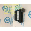 AB   1756-IB16   1756-IM16    NEW  Controller  I/O module