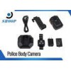 Security HD Cops Should Wear Body Cameras Law Enforcement With 2 IR Light