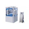 Dust Proof High Speed Tablet Press Compression Machine In Pharmaceutical Industry