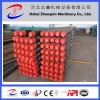 drill pipe pictures from chinese factory