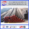 drill pipe material / drill rod material