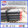 4'' S135 API5DP drill pipe for oil well, water well, made in china