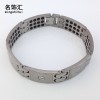 B-002 tai bracelets improves blood circulation health care jewelry bracelets good health bracelet
