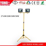 Led Bulkhead Pir Security Ligh