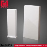 Sector Porous Ceramic Board Mi