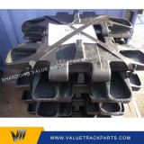 Hitachi Crawler Crane Track Sh