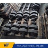 Demag Crawler Crane Track Roll