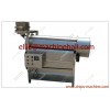 Fied Food Seasoning Machine|Snacks Flavoring Machine