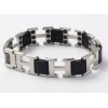 B-008 316L bracelet factory outlet direct manufacturer of steel bracelet bracelet wholesale